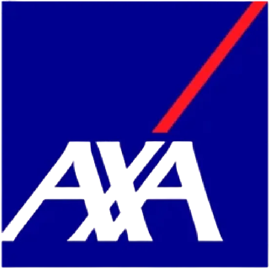 AXA Seguros